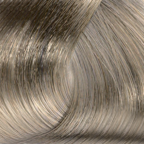 Безаммиачная краска для волос Estel SENSATION DELUXE 60 мл русый 8|0 светло-русый