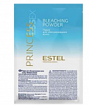 Пудра для обесцвечивания волос Estel Princess Essex 30 г