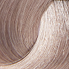 Крем-краска для волос ESTEL "De Luxe" 9/16 блондин пепельно-фиолетовый 60 мл Estel Deluxe 60 мл 9|16 блондин пепельно-фиолетовый