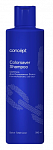 Шампунь Сolorsaver shampoo Concept Salon Total Colorsaver 300 мл для окрашенных волос