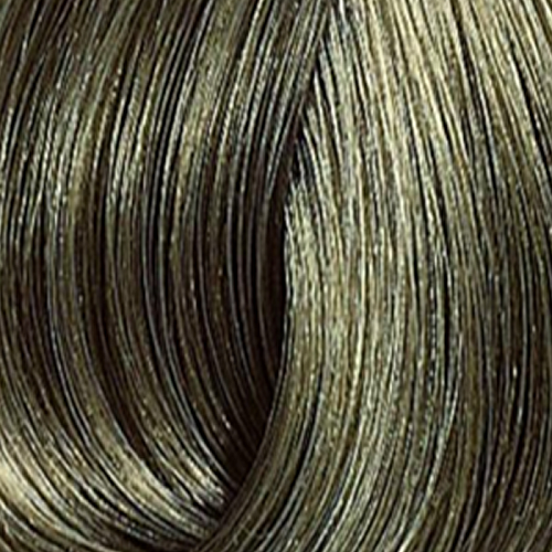 Стойкая крем-краска для волос Londa Professional Londacolor 60 мл блондин, пепельный 6/1 темный блонд пепельный
