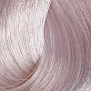 Краска-уход для волос Estel Deluxe 60 мл 10|1 светлый блондин пепельный