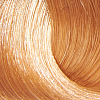 Безаммиачная краска для волос Estel SENSATION DELUXE 60 мл 9|74 блондин коричнево-медный