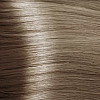 Крем-краска для волос с экстрактом женьшеня и рисовыми протеинами Kapous Studio 100 мл 9.1 очень светлый пепельный блонд