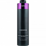 Молочный блеск-шампунь  VEDMA Estel Otium 1000 мл для всех типов волос