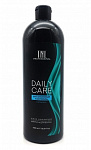 Шампунь витаминный коктейль Daily Care TNL 1000 мл для слабых и склонных к ломкости волос