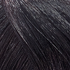 Перманентная крем-краска для волос Tefia MYPOINT 60 мл 4.81 брюнет коричнево-пепельный