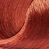 Краска-уход для волос Estel Deluxe 60 мл 7|44 русый медный интенсивный