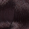 Краска-уход ESTEL PROFESSIONAL "De Luxe" 8/76 светло-русый коричнево-фиолетовый 60 мл Estel Deluxe 60 мл 8|76 светло-русый коричнево-фиолетовый