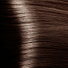 Крем-краска для волос с гиалуроновой кислотой Kapous Hyaluronic Acid 100 мл 7.8 блондин карамель