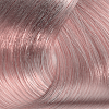 Безаммиачная краска для волос Estel SENSATION DELUXE 60 мл 9|56 блондин красно-фиолетовый