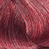 Перманентная крем-краска для волос Tefia MYPOINT 60 мл 5.5 светлый брюнет красный