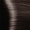 Крем-краска для волос с гиалуроновой кислотой Kapous Hyaluronic Acid 100 мл 6.1 темный блондин пепельный