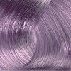 Безаммиачная краска для волос Estel SENSATION DELUXE 60 мл 8|66 светло-русый фиолетовый интенсивный