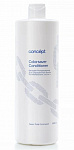 Бальзам-кондиционер "Сolorsaver conditioner Concept Salon Total Colorsaver 1000 мл для окрашенных волос