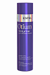 Шампунь Volume Estel Otium 250 мл для жирных волос