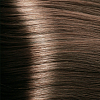 Крем-краска для волос с гиалуроновой кислотой Kapous Hyaluronic Acid 100 мл 7.23 блондин перлатутровый