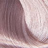 Безаммиачная краска для волос Estel SENSATION DELUXE 60 мл 10|76 светлый блондин коричнево-фиолетовый