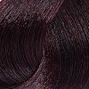 Крем-краска для седых волос Estel DELUXE SILVER 60 мл 5|56 EST_SIL_K