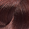 Крем-краска для седых волос Estel DELUXE SILVER 60 мл 7|4 русый медный