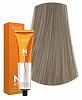 Перманентная крем-краска для волос OLLIN N-joy 100 мл 9/72 блондин коричнево-фиолетовый