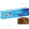 Крем-краска для волос Estel ESSEX PRINCESS 60 мл 8|37 светло-русый золотисто-коричневый