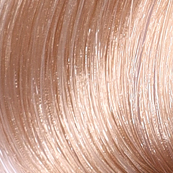Краска-уход для волос HIGH BLOND Estel Deluxe 60 мл блондин, красный, фиолетовый 165 фиолетово-красный блондин ультра