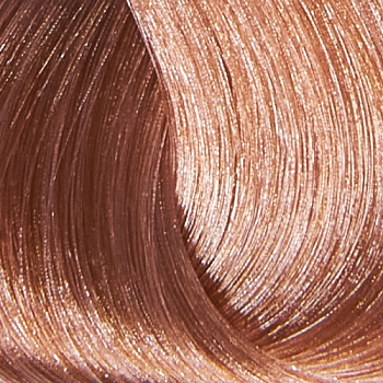 Крем-краска для волос Estel ESSEX PRINCESS 60 мл 8|75 светло-русый коричнево-красный