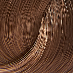 Краска-уход для волос Estel Deluxe 60 мл русый 7|0 русый