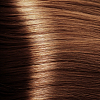 Крем-краска для волос с гиалуроновой кислотой Kapous Hyaluronic Acid 100 мл 7.4 блондин медный