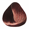Крем-краска для волос Estel ESSEX PRINCESS 60 мл 6|6 темно-русый фиолетовый