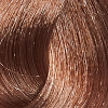 Крем-краска для седых волос Estel DELUXE SILVER 60 мл 9|7 блондин коричневый