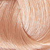 Безаммиачная краска для волос Estel SENSATION DELUXE 60 мл 9|65 блондин фиолетово-красный