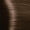 Крем-краска для волос с гиалуроновой кислотой Kapous Hyaluronic Acid 100 мл 7.32 блондин палисандр