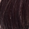 Перманентная крем-краска для волос Tefia MYPOINT 60 мл 6.81 темный блондин коричнево-пепельный