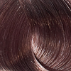 Перманентная крем-краска для волос Tefia MYPOINT 60 мл 7.81 блондин коричнево-пепельный