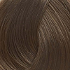 Крем-краска для седых волос Estel DELUXE SILVER 60 мл 8|71 светло-русый коричнево-пепельный
