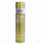 Шампунь Miracle revive Estel Otium 250 мл для всех типов волос