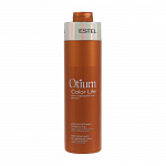 Шампунь Color Life Estel Otium 1000 мл для окрашенных волос
