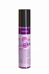 Спрей 18 Plus Estel Otium 200 мл для всех типов волос
