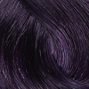 Перманентная крем-краска для волос Tefia MYPOINT 60 мл 6.7 темный блондин фиолетовый
