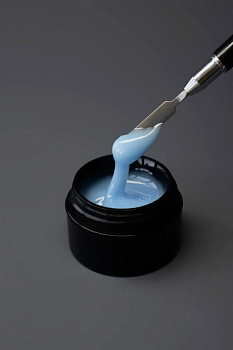 Гели для наращивания RUNAIL