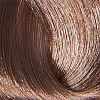 Крем-краска для волос Estel ESSEX PRINCESS 60 мл 8|71 светло-русый коричнево-пепельный