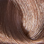 Крем-краска для волос Estel ESSEX PRINCESS 60 мл коричневый, пепельный, русый 8|71 светло-русый коричнево-пепельный