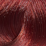 Крем-краска для седых  волос Estel DELUXE SILVER 60 мл медный, русый 7|44 русый медный интенсивный