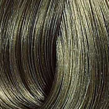 Стойкая крем-краска для волос Londa Professional Londacolor 60 мл блондин, пепельный 6/1 темный блонд пепельный