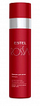 Шампунь Rossa Estel Otium 250 мл для всех типов волос