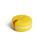 Пудинг-ремувер LASHY Манго 10г