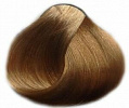 Крем-краска для волос Estel ESSEX PRINCESS 60 мл 134 суперблонд золотисто-медный