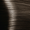 Крем-краска для волос с гиалуроновой кислотой Kapous Hyaluronic Acid 100 мл 6.07 темный блондин натуральный холодный